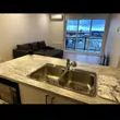 1 room apartment of 40m² in Salaberry-de-Valleyfield - Photo 2