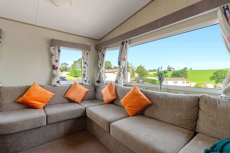 Springfield Holiday Park - Photo 4