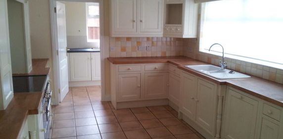 16 Old Galgorm Manor, Ballymena, BT42 1RY - Photo 2