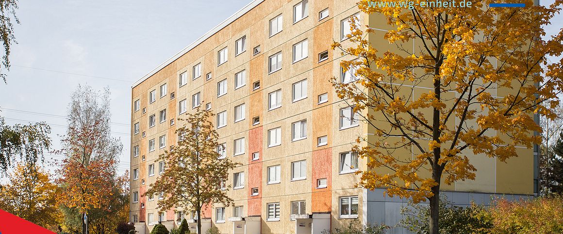 5-Zimmer-Wohnung mit viel Platz für Kinder, Hobbys, Haustier - Foto 1