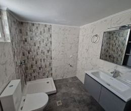 Διαμέρισμα για ενοικίαση - Λέσβος - Μυτιλήνη, - Photo 5