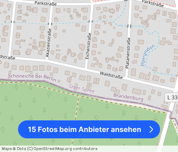Exklusives Familiendomizil: Zeitlose Villa mit Waldblick - Foto 1