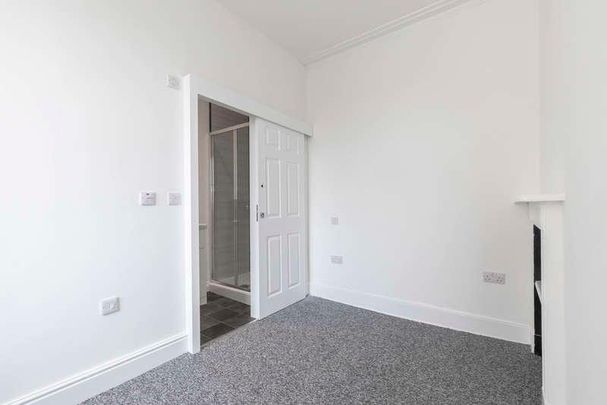 Berkeley Street, Cheltenham, GL52 - Photo 1