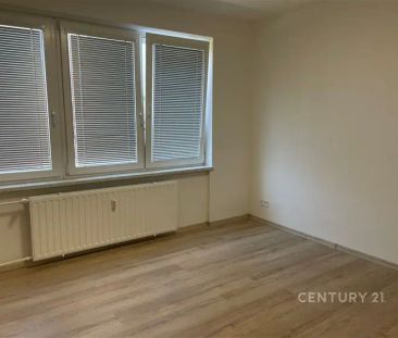Moderní bydlení bez kompromisů: Kompletně zrekonstruovaný byt 3+1 s... - Photo 2