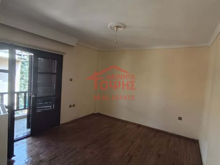 Διαμέρισμα για ενοικίαση Άγιος Νικόλαος (Άνω Πόλη) - Φωτογραφία 3