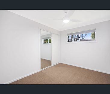 39A Fourth St, Boolaroo, NSW 2284 - Photo 4