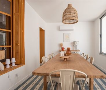 COLODGE CH7 ¤ - Photo 6