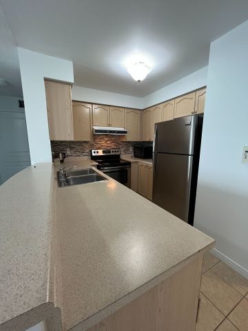 For Lease - 2545 Erin Centre Boulevard Unit# 407, Mississauga, Ontario - Photo 4