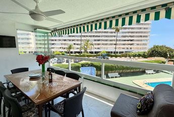 Calpe/Calp, Valencian Community