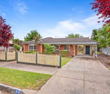 48 Edwards Street, Sebastopol, Vic 3356 - Photo 6