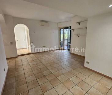 Trilocale via George Washington 74, Washington, Milano - Foto 6