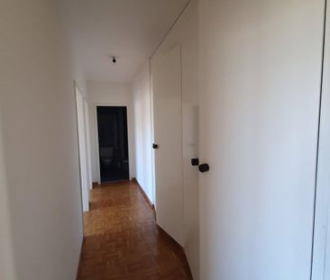 5 Zimmer, 86 m², 4. Stock - Photo 1