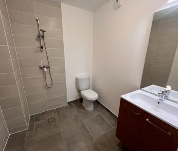 Location Appartement 1 pièce 28m² ST JORY 31790 - Photo 5