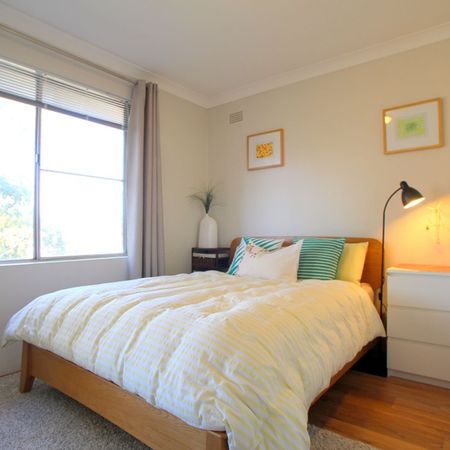 Location! Location! Modern Convenience with A/C **Available 22/12/25 ** - Photo 4