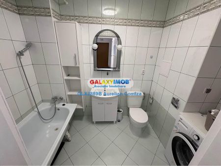 Apartament 2 camere Corbeanca/sp.45mp/etaj 1/mobilat/utilat - Photo 5