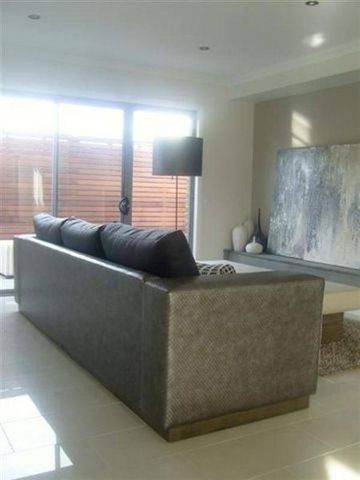 FULLY FURNISHED - UNAVAILABLE UNTIL AUGUST 2019 - Photo 4