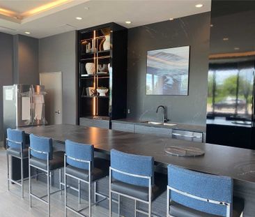 For Lease - 95 Dundas Street Unit# 112, Oakville, Ontario - Photo 5