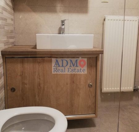 Διαμέρισμα για ενοικίαση Εσταυρωμένος (Ηράκλειο Κρήτης) - Photo 5