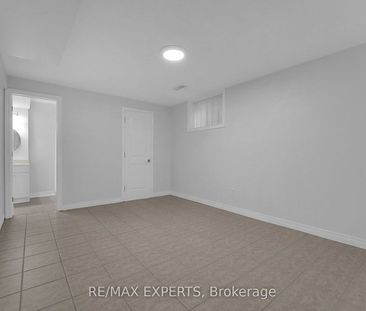 For Lease - 25 Royalparkway Way Unit# BSMT, Vaughan, Ontario - Photo 6
