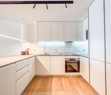 Apartamento T1 em Porto - Photo 6