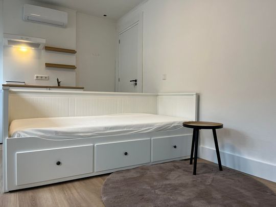 Te huur: Kamer Hondstraat in Maastricht - Photo 1