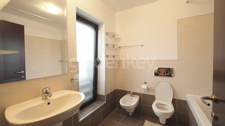 Apartament mobilat cu 3 camere | piscina | sala fitness | 2 parcari | ID:1964583 - Photo 3