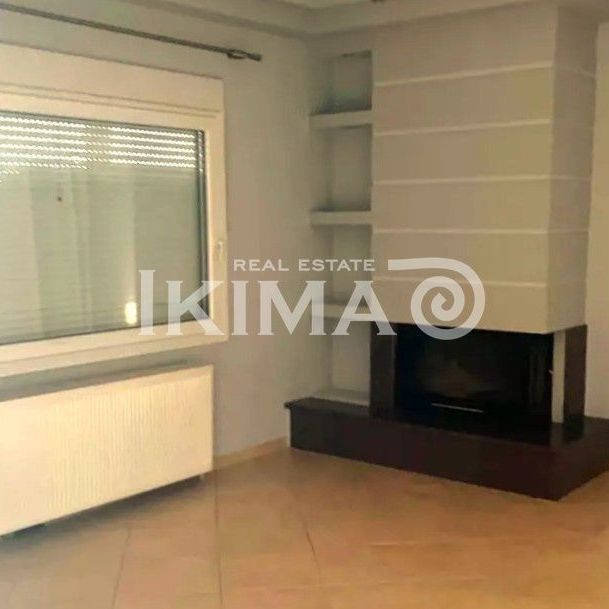 Διαμέρισμα για ενοικίαση Κέντρο (Χορτιάτης) - Photo 1