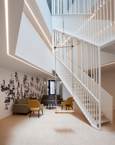 City Loft 2.05 - Photo 2