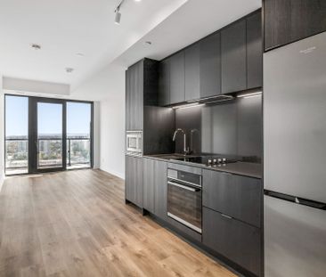 For Lease - 91 John Street Unit# 1802, Hamilton, Ontario - Photo 1