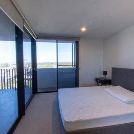 Indooroopilly - Photo 4