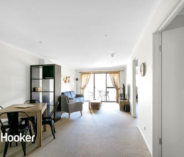 Delightful 2 Bedroom apartment - Photo 6