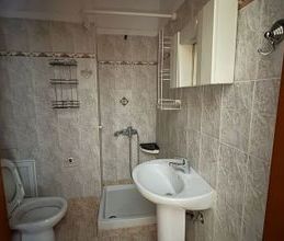 Διαμέρισμα για ενοικίαση - Εχέδωρος, - Photo 3