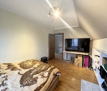 Rustig gelegen woning met 3 slaapkamers - Photo 6