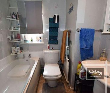 |ref: |, Cornwall Road, Southampton, SO18 - Photo 4