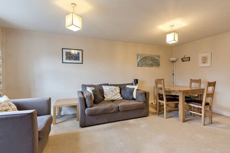 Basevi Way, London, SE8 - Photo 4