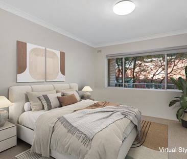 2/76 Beecroft Road, Beecroft NSW 2119 - Apartment For Rent | Domain - Photo 6
