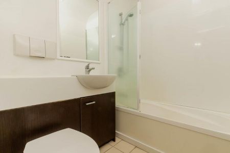 Perfect in Kingsland - Photo 5