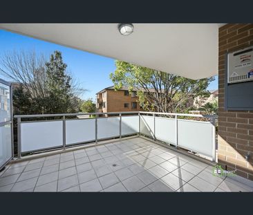 20/26-32 Princess Mary Street, St Marys, NSW 2760 - Photo 5