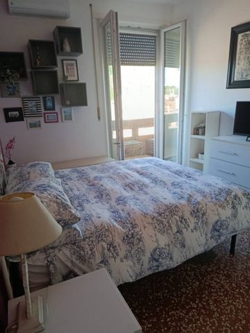 Bilocale Circonvallazione Trionfale, 36, Piazzale degli Eroi, Roma - Photo 2
