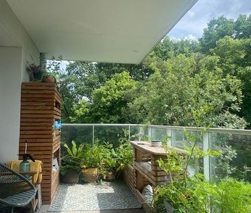 Appartement T3 à louer Saint Jacques De La Lande - 67 m² - Photo 5