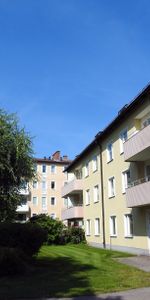 Pionjärgatan 8 - Foto 3