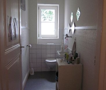 Petersgraben 1, 4051 Basel - Photo 4