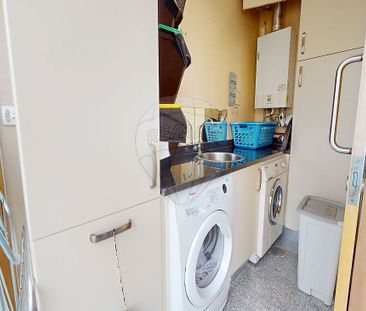 Moradia T5 em Porto - Photo 3