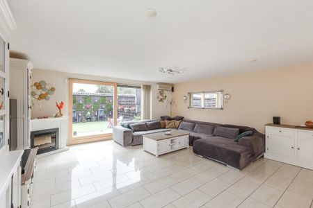 Huis te huur: Vondelstraat 41 1321 VW Almere - Foto 5