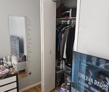 For Lease - 43 Edgebrook Crescent Unit# Upper Level, Brampton, Ontario - Photo 5