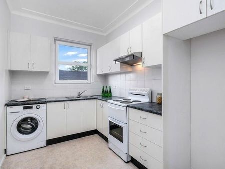 Renovated Sun-Filled And Spacious Two Bedroom Apartment Close To All Amenities - Entry Off Lindsay Street - Photo 5