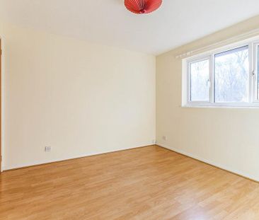 1 bedroom end of terrace house to rent - Photo 3