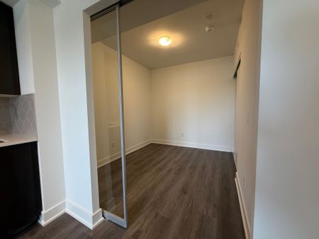 For Lease - 2545 Simcoe Street Unit# 533, Oshawa, Ontario - Photo 3