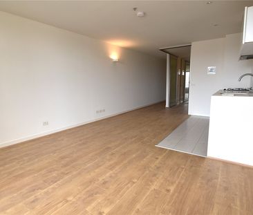 1708/200 Spencer Street - Photo 1