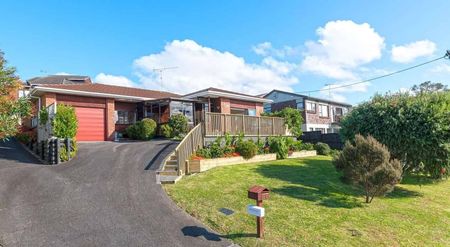 1/30 Quebec Road, Milford – A Warm & Welcoming Home in Milford - Photo 3